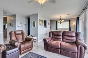 16531 Lewis Scott Rd, Jamaica Beach, TX 77554 - Photo 9
