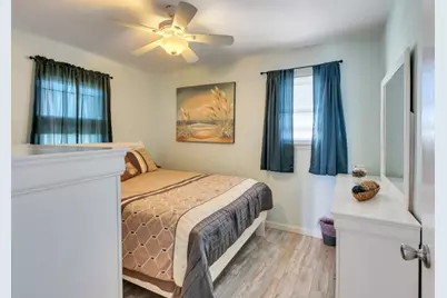 16531 Lewis Scott Road, Jamaica Beach, TX 77554 - Photo 23