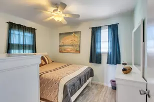 16531 Lewis Scott Rd, Jamaica Beach, TX 77554 - Photo 23