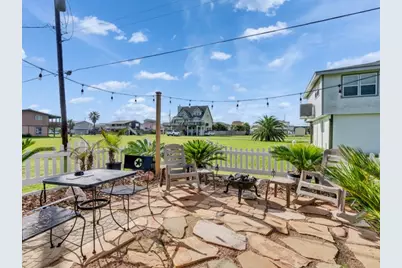 16531 Lewis Scott Road, Jamaica Beach, TX 77554 - Photo 37