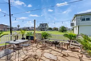 16531 Lewis Scott Rd, Jamaica Beach, TX 77554 - Photo 37