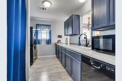 16531 Lewis Scott Road, Jamaica Beach, TX 77554 - Photo 21