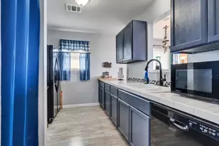 16531 Lewis Scott Rd, Jamaica Beach, TX 77554 - Photo 21