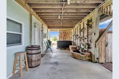 16531 Lewis Scott Road, Jamaica Beach, TX 77554 - Photo 29