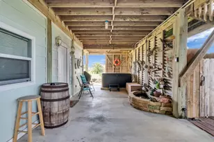16531 Lewis Scott Rd, Jamaica Beach, TX 77554 - Photo 29