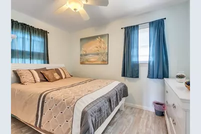 16531 Lewis Scott Road, Jamaica Beach, TX 77554 - Photo 25