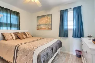 16531 Lewis Scott Rd, Jamaica Beach, TX 77554 - Photo 25