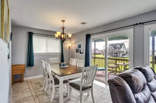 16531 Lewis Scott Rd, Jamaica Beach, TX 77554 - Photo 15