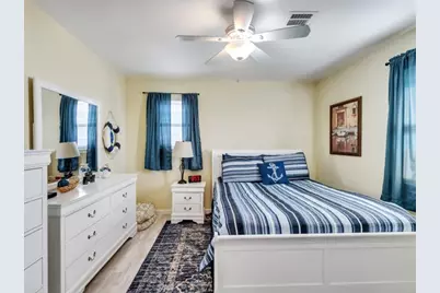 16531 Lewis Scott Road, Jamaica Beach, TX 77554 - Photo 33