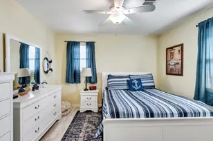 16531 Lewis Scott Rd, Jamaica Beach, TX 77554 - Photo 33