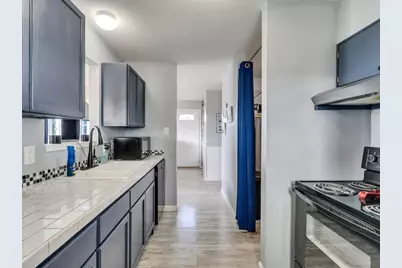 16531 Lewis Scott Road, Jamaica Beach, TX 77554 - Photo 19