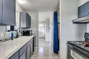 16531 Lewis Scott Rd, Jamaica Beach, TX 77554 - Photo 19