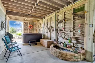 16531 Lewis Scott Rd, Jamaica Beach, TX 77554 - Photo 29