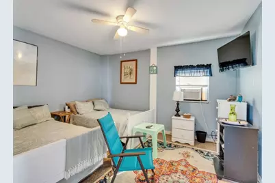 16531 Lewis Scott Road, Jamaica Beach, TX 77554 - Photo 33