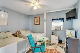 16531 Lewis Scott Rd, Jamaica Beach, TX 77554 - Photo 33