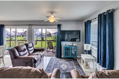 16531 Lewis Scott Road, Jamaica Beach, TX 77554 - Photo 7