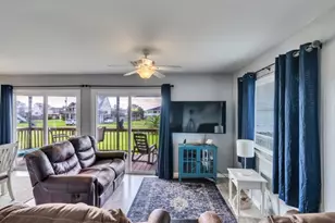 16531 Lewis Scott Rd, Jamaica Beach, TX 77554 - Photo 7