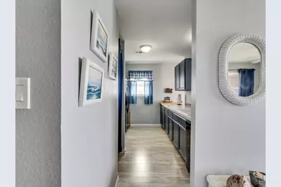 16531 Lewis Scott Road, Jamaica Beach, TX 77554 - Photo 9