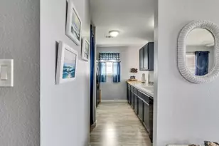 16531 Lewis Scott Rd, Jamaica Beach, TX 77554 - Photo 9