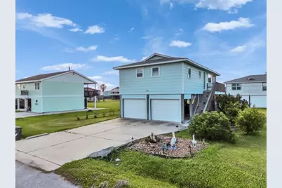16531 Lewis Scott Road, Jamaica Beach, TX 77554 - Photo 43