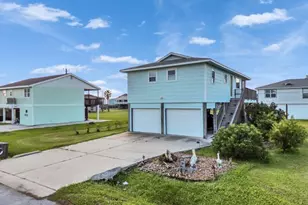 16531 Lewis Scott Rd, Jamaica Beach, TX 77554 - Photo 43