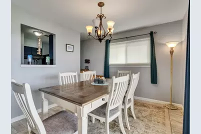 16531 Lewis Scott Road, Jamaica Beach, TX 77554 - Photo 11