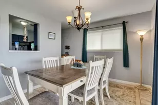 16531 Lewis Scott Rd, Jamaica Beach, TX 77554 - Photo 11