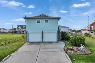 16531 Lewis Scott Rd, Jamaica Beach, TX 77554 - Photo 3