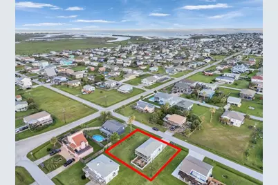 16531 Lewis Scott Road, Jamaica Beach, TX 77554 - Photo 47