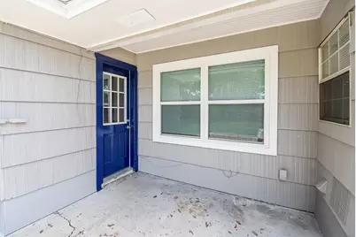 7406 Schiller Street, Houston, TX 77055 - Photo 29