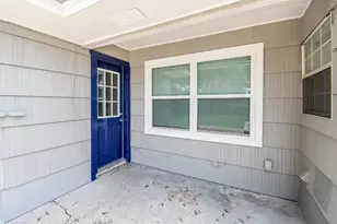 7406 Schiller St, Houston, TX 77055 - Photo 29