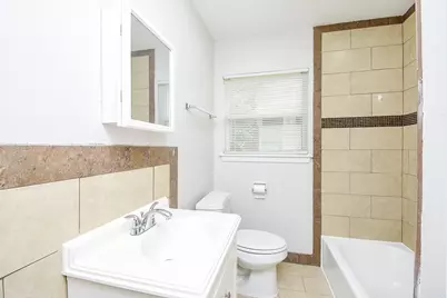 7406 Schiller Street, Houston, TX 77055 - Photo 19