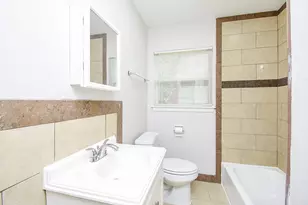 7406 Schiller St, Houston, TX 77055 - Photo 19