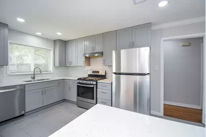 7406 Schiller Street, Houston, TX 77055 - Photo 7