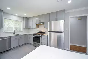 7406 Schiller St, Houston, TX 77055 - Photo 7