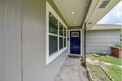 7406 Schiller Street, Houston, TX 77055 - Photo 3