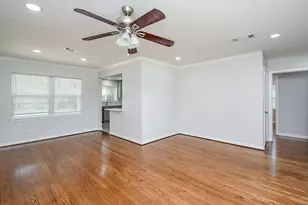 7406 Schiller St, Houston, TX 77055 - Photo 5