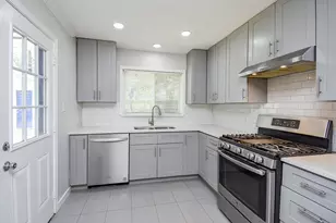7406 Schiller St, Houston, TX 77055 - Photo 15