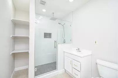 7406 Schiller Street, Houston, TX 77055 - Photo 13