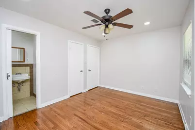 7406 Schiller Street, Houston, TX 77055 - Photo 21