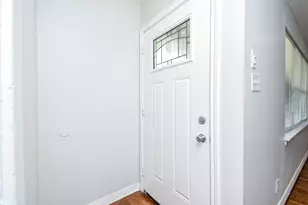 7406 Schiller St, Houston, TX 77055 - Photo 5