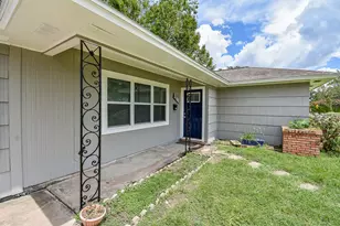 7406 Schiller St, Houston, TX 77055 - Photo 3