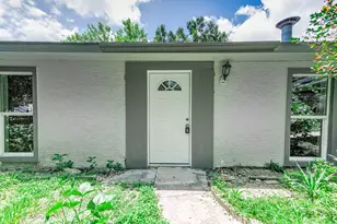 1305 Winchester Dr, Richmond, TX 77469 - Photo 3