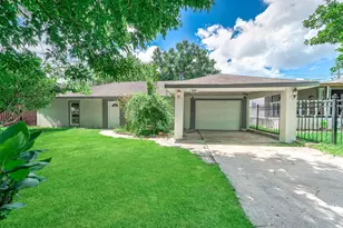 1305 Winchester Dr, Richmond, TX 77469 - Photo 1