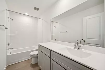 814 High Mesa Lane, Montgomery, TX 77356 - Photo 31