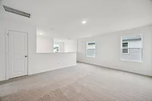 814 High Mesa Ln, Montgomery, TX 77356 - Photo 27