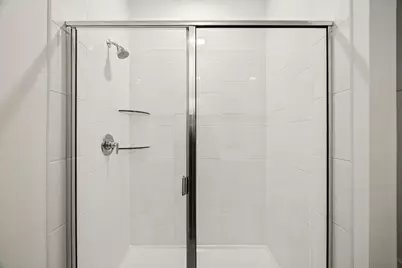 814 High Mesa Lane, Montgomery, TX 77356 - Photo 23