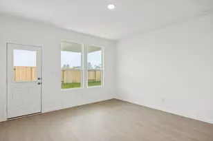 814 High Mesa Ln, Montgomery, TX 77356 - Photo 13