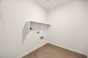 814 High Mesa Ln, Montgomery, TX 77356 - Photo 25