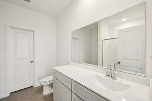 814 High Mesa Ln, Montgomery, TX 77356 - Photo 21